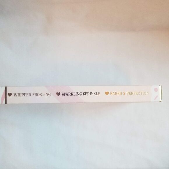 P.Louise Keep it Creamy Coloured Crayon Set - Picture 2 of 5